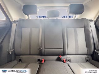 VOLKSWAGEN T-roc 2.0 tdi style 115cv 8