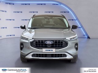 FORD Kuga 2.5 phev active x 2wd 243cv auto 1