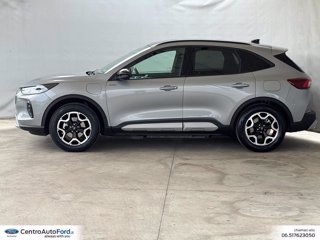 FORD Kuga 2.5 phev active x 2wd 243cv auto 2