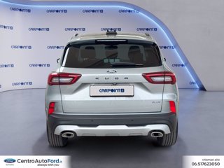 FORD Kuga 2.5 phev active x 2wd 243cv auto 3
