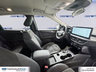 FORD Kuga 2.5 phev active x 2wd 243cv auto 5