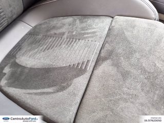 FORD Kuga 2.5 phev active x 2wd 243cv auto 7