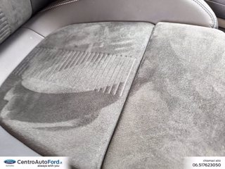 FORD Kuga 2.5 phev active x 2wd 243cv auto 7
