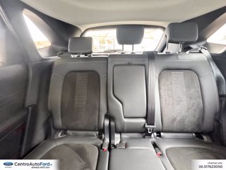 FORD Kuga 2.5 phev active x 2wd 243cv auto 8