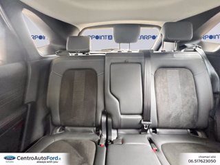 FORD Kuga 2.5 phev active x 2wd 243cv auto 8