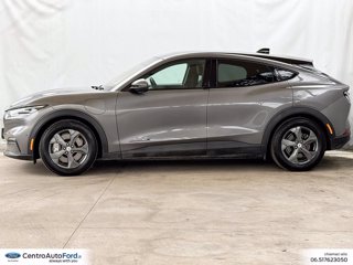 FORD Mustang mach-e extended range rwd 294cv auto 2