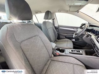 VOLKSWAGEN Golf 1.0 etsi evo life 110cv dsg 6