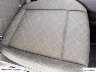 VOLKSWAGEN Golf 1.0 etsi evo life 110cv dsg 7