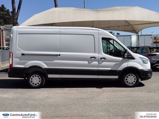FORD Transit 330 2.0 tdci mhev 130cv trend l3h2 e6.2 4
