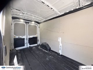 FORD Transit 330 2.0 tdci mhev 130cv trend l3h2 e6.2 5