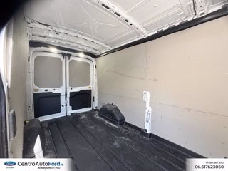 FORD Transit 330 2.0 tdci mhev 130cv trend l3h2 e6.2 5