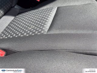 FORD Transit 330 2.0 tdci mhev 130cv trend l3h2 e6.2 8