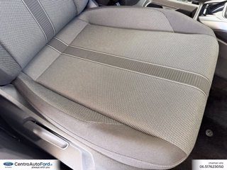 VOLKSWAGEN T-roc 2.0 tdi life 150cv dsg 7