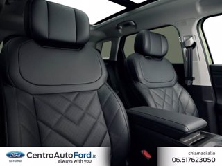 JAECOO Jaecoo 7 shs-p 1.5 tgdi phev select auto 3