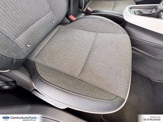 RENAULT Clio 1.6 e-tech hybrid zen 140cv auto my21 7