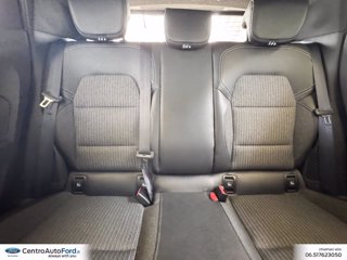 RENAULT Clio 1.6 e-tech hybrid zen 140cv auto my21 8