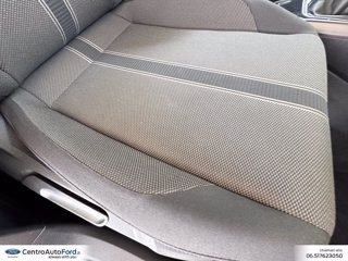 VOLKSWAGEN T-roc 1.5 tsi style dsg 7