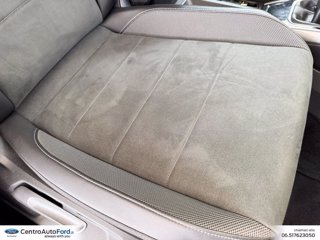 VOLKSWAGEN T-roc 1.0 tsi style 110cv 7