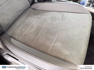 VOLKSWAGEN T-roc 1.0 tsi style 110cv 7