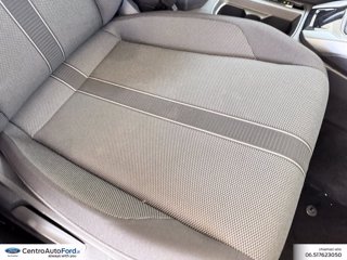 VOLKSWAGEN T-roc 2.0 tdi life 115cv 7