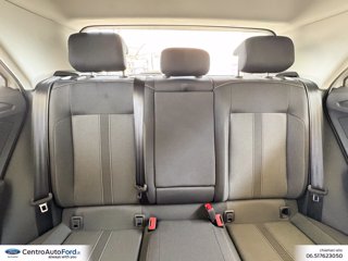 VOLKSWAGEN T-roc 2.0 tdi life 115cv 8