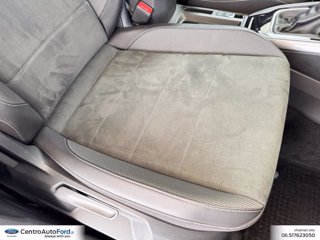 VOLKSWAGEN T-roc 1.5 tsi style dsg 7