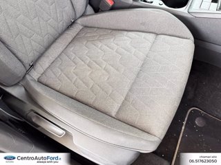 VOLKSWAGEN Golf 2.0 tdi life 115cv 7