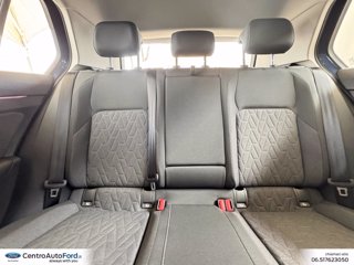 VOLKSWAGEN Golf 2.0 tdi life 115cv 8