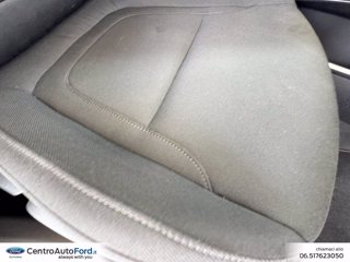 HYUNDAI Tucson 1.6 hev exellence 2wd auto 7