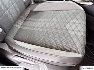 VOLKSWAGEN T-roc 2.0 tdi r-line 150cv dsg 7