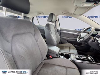 VOLKSWAGEN Golf 2.0 tdi style 150cv dsg 6