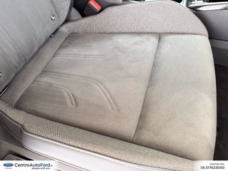 VOLKSWAGEN Golf 2.0 tdi style 150cv dsg 7