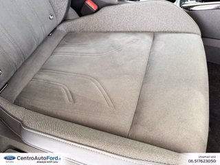 VOLKSWAGEN Golf 2.0 tdi style 150cv dsg 7