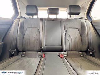 VOLKSWAGEN Golf 2.0 tdi style 150cv dsg 8