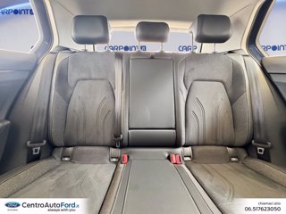 VOLKSWAGEN Golf 2.0 tdi style 150cv dsg 8