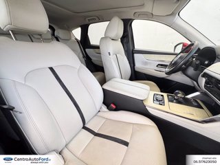 MAZDA Cx-60 2.5 phev takumi comfort convenience&sound driverassistance awd auto 6