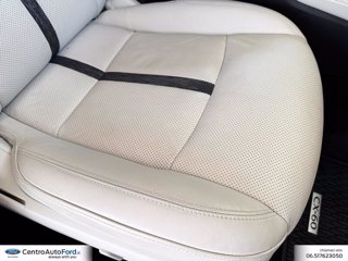 MAZDA Cx-60 2.5 phev takumi comfort convenience&sound driverassistance awd auto 7