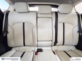 MAZDA Cx-60 2.5 phev takumi comfort convenience&sound driverassistance awd auto 8