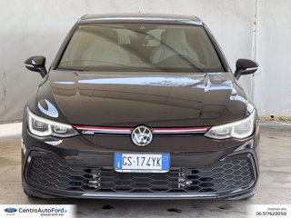 VOLKSWAGEN Golf 2.0 tsi gti 245cv dsg 1