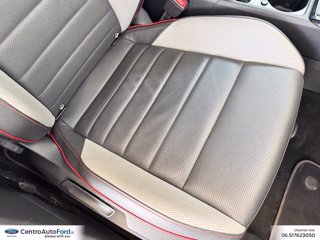 VOLKSWAGEN Golf 2.0 tsi gti 245cv dsg 7