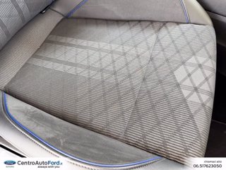 VOLKSWAGEN Tiguan 2.0 tdi r-line plus 150cv dsg 7