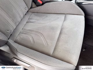 VOLKSWAGEN Golf 2.0 tdi style 150cv dsg 7