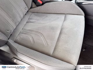 VOLKSWAGEN Golf 2.0 tdi style 150cv dsg 7