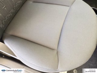 FIAT 500 1.0 hybrid dolcevita 70cv 7