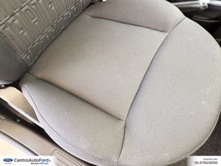 FIAT 500 1.0 hybrid dolcevita 70cv 7