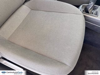 VOLKSWAGEN Up! 5p 1.0 evo move up! 65cv 7