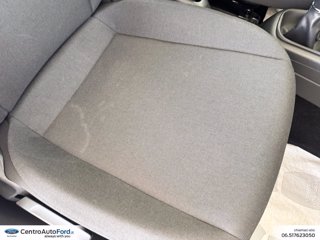 VOLKSWAGEN Up! 5p 1.0 evo move up! 65cv 7