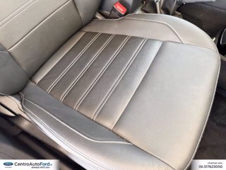 FORD Ecosport 1.0 ecoboost active s&s 125cv 7