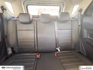 FORD Ecosport 1.0 ecoboost active s&s 125cv 8