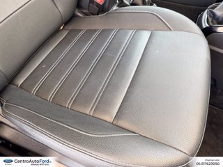 FORD Ecosport 1.0 ecoboost active s&s 125cv 7